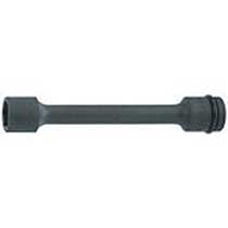 Rakuten - 水戸工機 1/2 インパクトレンチ用 エクステンションソケット 14×125 1本(P4ES14-125) 目安在庫=○