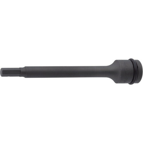 Rakuten - 水戸工機 1/2 ヘックスソケットパワータイプ L150X6mm 1本(P4HT6-150) 目安在庫=○