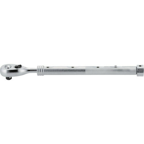 Rakuten - 水戸工機 3/8 スライドラチェットハンドル 285-420mm 1本(3RH420SL) 目安在庫=○