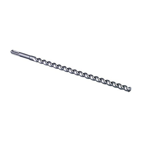 Rakuten - ミヤナガ デルタゴンビットSDSプラス φ6.0×216mm 1本(DLSDS06021) 目安在庫=○