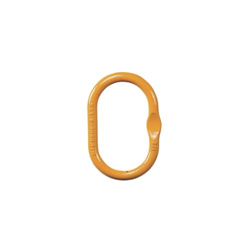 Rakuten - 象印チェンブロック 象印 マスターリンク 1.0t 1個(MFF06) 目安在庫=○