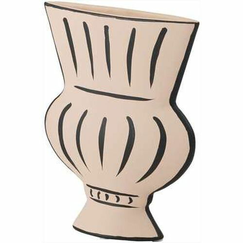 東谷 フラワーベース(CLY-81BE) メーカー在庫品