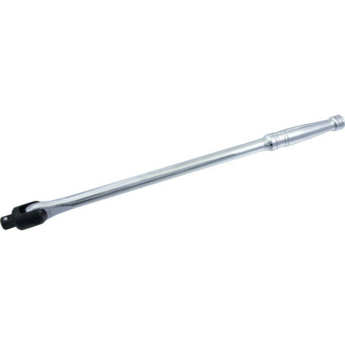 乐天商城 - スエカゲツール 1/2DR.ロングフレックスハンドル380mm 1丁(2242380) 目安在庫=○