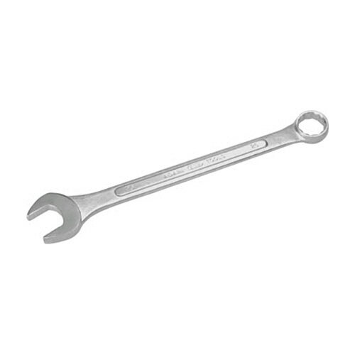樂天商城 - 旭金属工業 コンビネーションスパナ 20mm 1丁(CP0020) 目安在庫=○