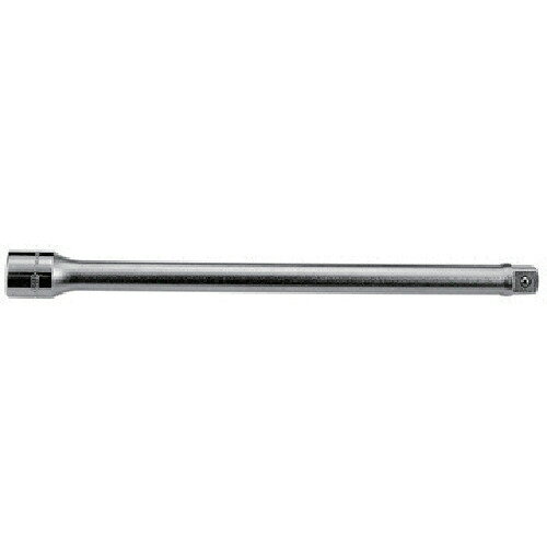 Rakuten - 旭金属工業 ソケットレンチ用エクステンションバー 19.0×400mm 1本(VE0640) 目安在庫=○