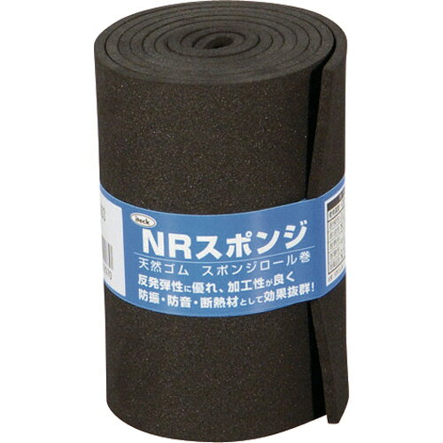 光 スポンジロール巻 1巻(KSNR-10103) �