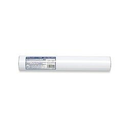 Rakuten - マグエックス マグネットカラーシート タテ500×ヨコ300×厚さ0.8mm 白 1枚(MSC-08-3050W) 目安在庫=○