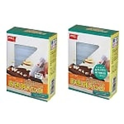 Rakuten - 太洋電機産業 グット ホットスティック 約φ7 1箱(72本)(HB-40S-B1) 目安在庫=○