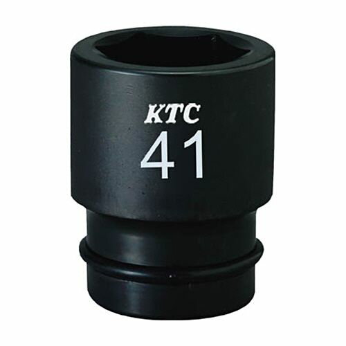 樂天商城 - 京都機械工具　KTC 25.4sq.インパクトレンチ用ソケット(標準) ピン・リングセットNo.PR-4348 1個(BP8-60P) 目安在庫=○