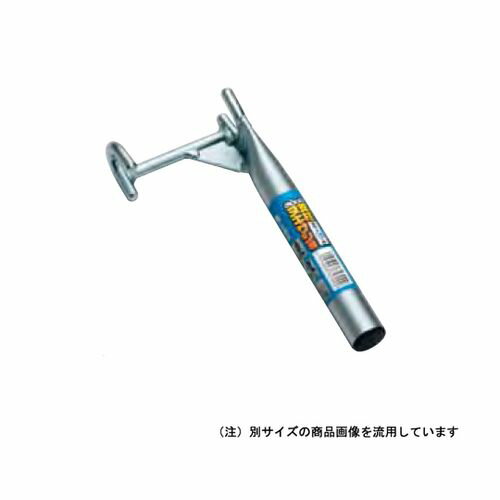 Rakuten - 浅野木工所 支柱ヌキサシ君 φ20mm用 1本(35305) 目安在庫=○
