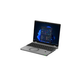 12 inches - パナソニック Panasonic CF-QR4LDTCR 目安在庫=△