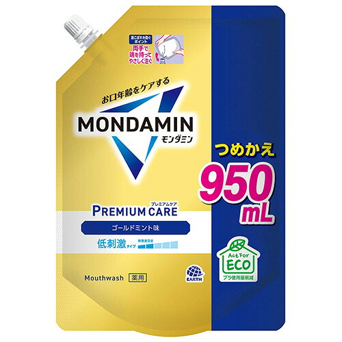 ���������� �����ߥ� �ץ�ߥ��ॱ�� ������ɥߥ�� �Ĥᤫ��950mL 1�ѥå�(440533) �ܰº߸�=��