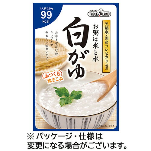 丸善食品工業 テーブルランド 白が�