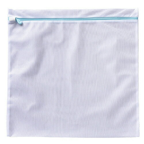 レック CX 角型糸くずブロックネット 特大 1個(W-452) 目安在庫=○