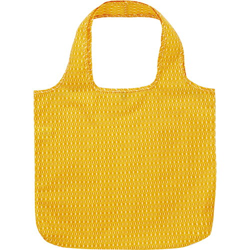 トルネ レコロバッグ M スクエア 1個(P-3452) 目安在庫=○