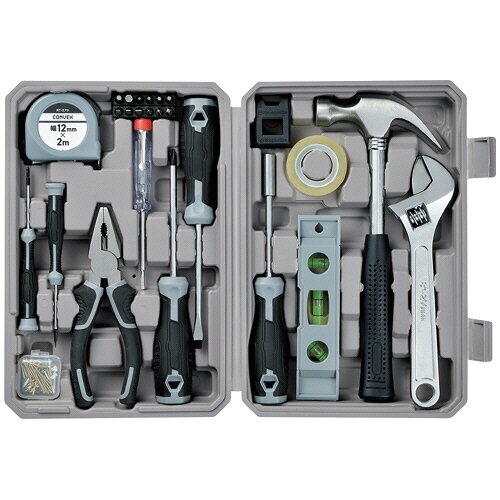 楽天市場】マイツールズ toolsの通販