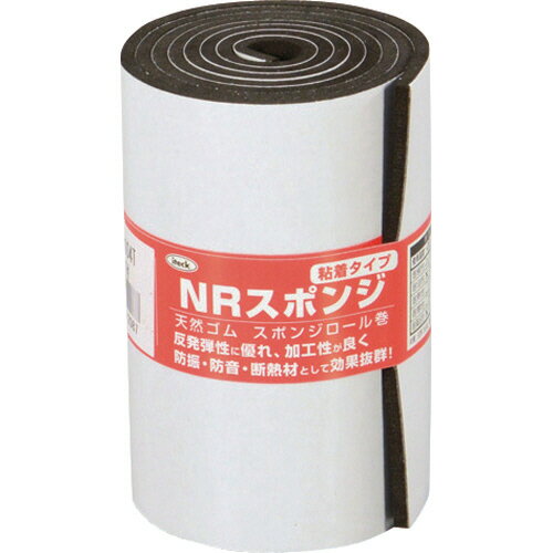 光 スポンジロール巻 1巻(KSNR-10104T) �
