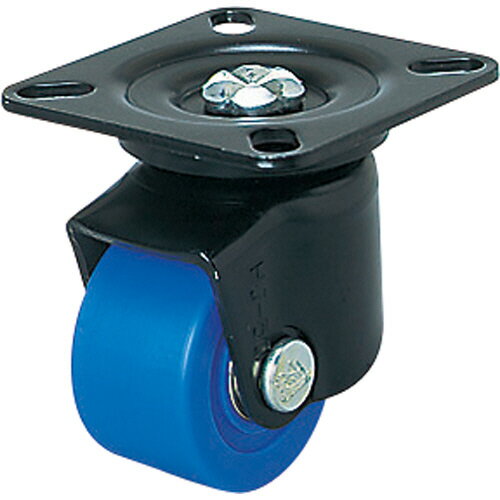 ���������ɥ��饤�� ������ �㾲�Ųٽ��ѥ��㥹���� ���� 75�� MC���� �� 1��(HJ75MC-BK) �ܰº߸�=��