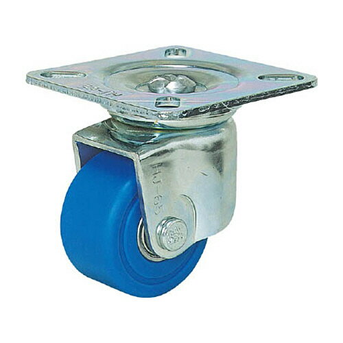 ���������ɥ��饤�� ������ �㾲�Ųٽ��ѥ��㥹���� ���� 75�� MC���� ���������᡼�� 1��(HJ75MCU) �ܰº߸�=��