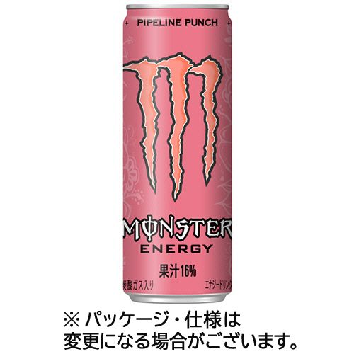 アサヒ飲料 ASAHI モン�