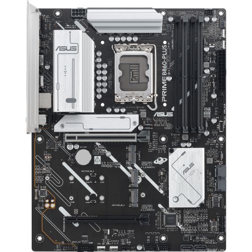 ASUSTeK COMPUTER PRIME B860-PLUS-CSM(PRIME/B860-PLUS-CSM) 目安在庫=△
