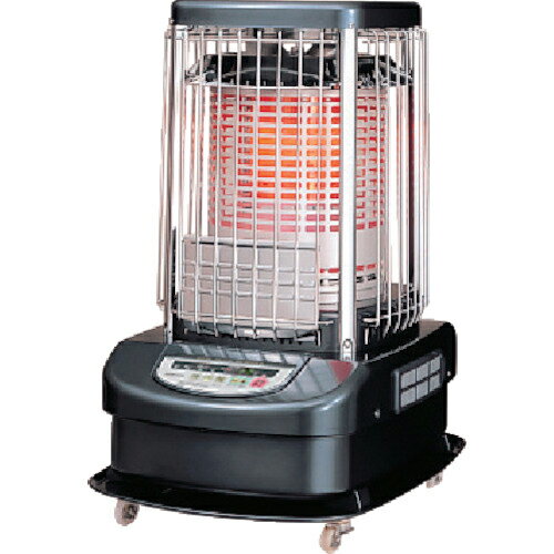 コロナ 置台キャスター 1台(GH-10CA) 目安在庫=○