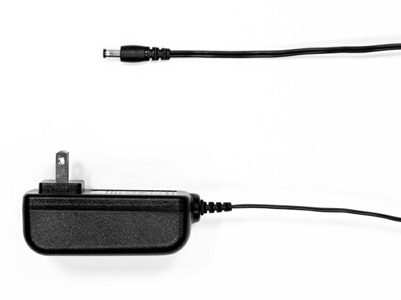 Cisco Systems(Meraki) Meraki AC Adapter for MR Wireless Access Points (US Plug)(MA-PWR-30W-US) 目安在庫=○