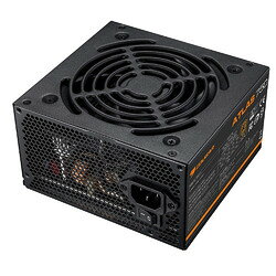 COUGAR ATLAS 750 (ATX3.1)(CGR VG-750) 目安在庫=○