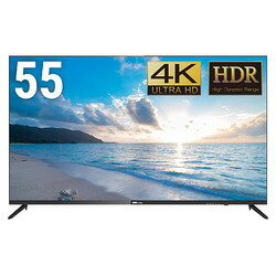 4Kディスプレイ 55インチ 【DMM.make】 4573192768776.jpg