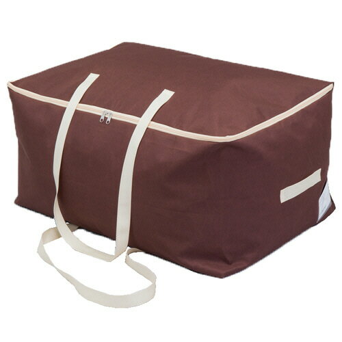 611-43。衣料・生活用品 ＞ 生活雑貨 ＞ 家庭用収納 ＞ その他家庭用収納。