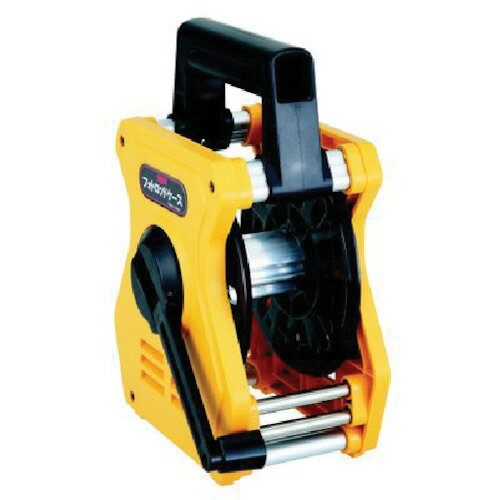 マイゾックス フォトロッドケース PHC150-S 1個(219859) 目安在庫=○