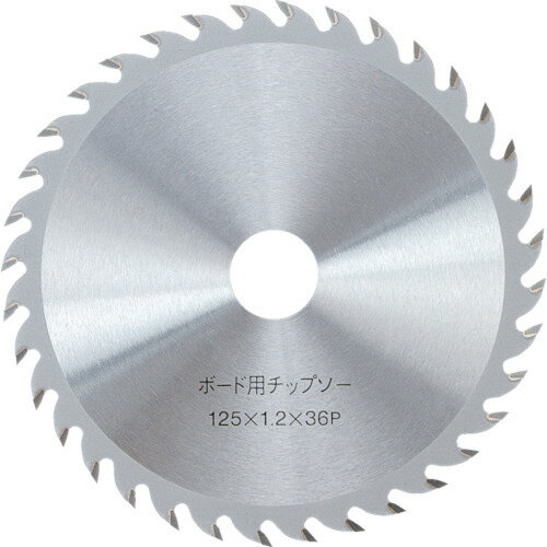 樂天商城 - 小山金属工業所　アイウッド 化粧合板&ボード用チップソー 100×0.8×30P 1枚(97058) 目安在庫=○