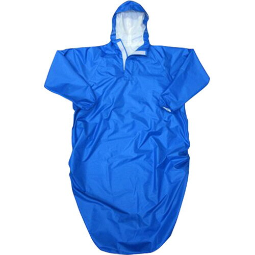 ���ʥ��� �֤����쥤�� �Ϥ���ä��� �����ȥ����� �֥롼 1��(�ϥ���ĥ���) �ܰº߸�=��