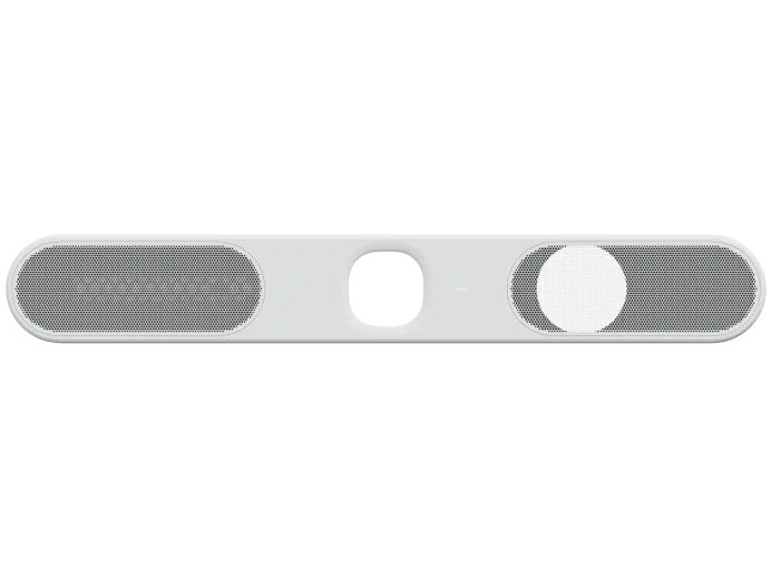 ロジクール Logicool Rally Bar Huddle用Easy Clean Cover(HuddleCovOWP) 目安在庫=△