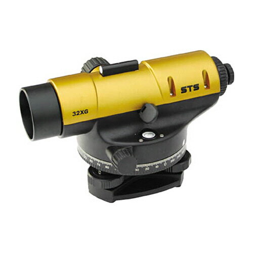 STS オートレベル 32倍 1台(32XG) 目安在庫=○