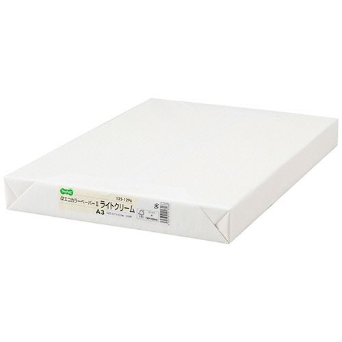TPS ���������顼�ڡ��ѡ�II A3 �饤�ȥ��꡼�� 1��(500��)(AEC-LCA3B) �ܰº߸�=��