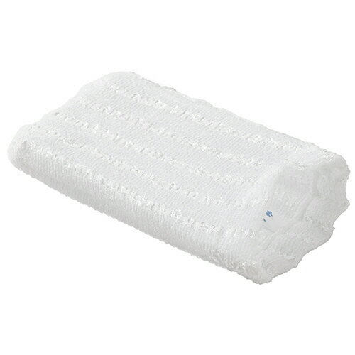 キクロン アワルッテ 泡もちミトン 1枚(201778) 目安在庫=○