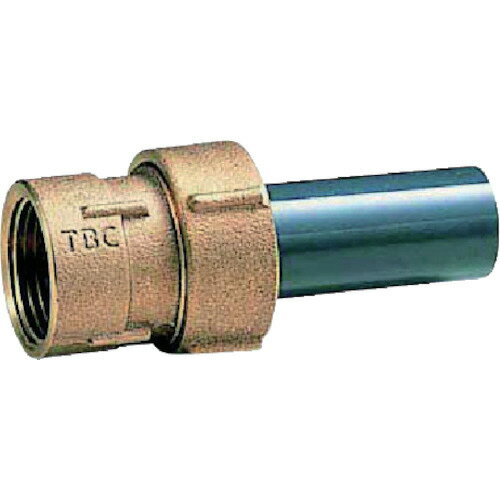 ���֥� ���ӿ��̷Ѽ�ʬ�߿�����25mm 1��(25EN) �ܰº߸�=��