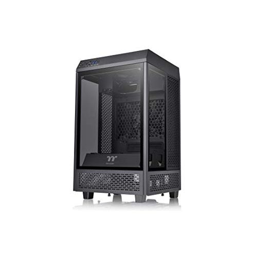 Thermaltake CA-1R3-00S1WN-00 目安在庫=△