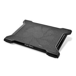 Cooler Master R9-NBC-XS2KJ-GP 目安在庫=○