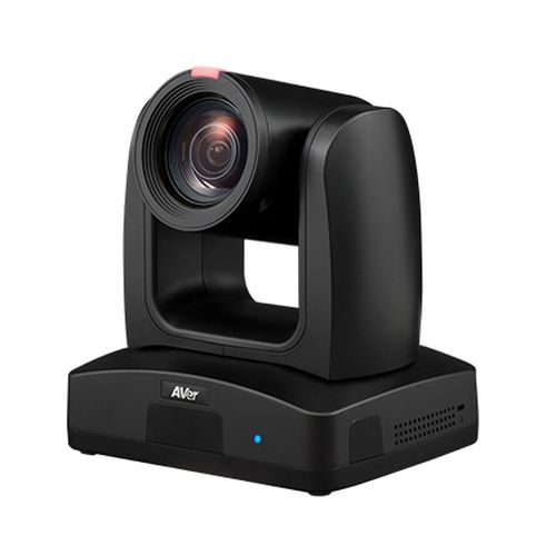 AVer Information TR315 NDI│HX3対応 AI自動追尾リモートカメラ 目安在庫=△