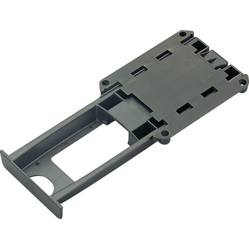スガツネ工業 HS-2B・HS-6LED用ホルダ(200147114) 1個(HS-DR) 目安在庫=○
