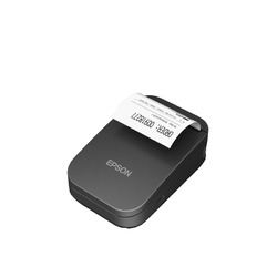 楽天市場】レシートプリンター epson tm－p20の通販