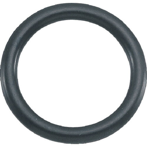樂天商城 - 水戸工機 1/2 インパクトレンチ用 リング 4-2 1パック(5個)(PR4-2S) 目安在庫=○