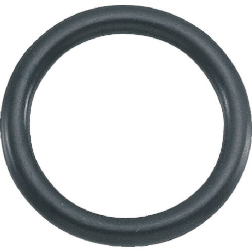 乐天商城 - 水戸工機 3/4 インパクトレンチ用 リング 6-3 1パック(5個)(PR6-3S) 目安在庫=○