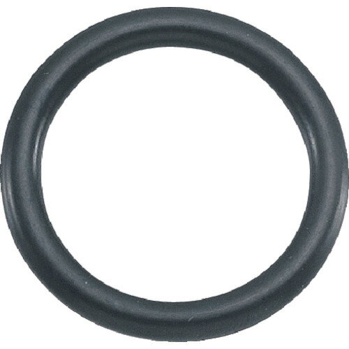 Rakuten - 水戸工機 8/8 インパクトレンチ用 リング 8-3 1パック(5個)(PR8-3S) 目安在庫=○