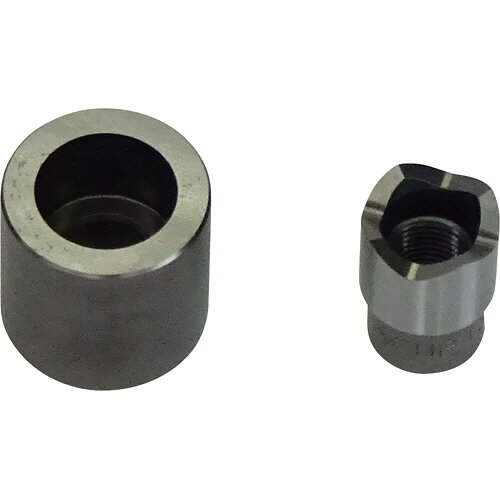 亀倉精機 亀倉 パワーマンジュニア標準替刃 丸刃18mm 1個(HP18B) 目安在庫=○