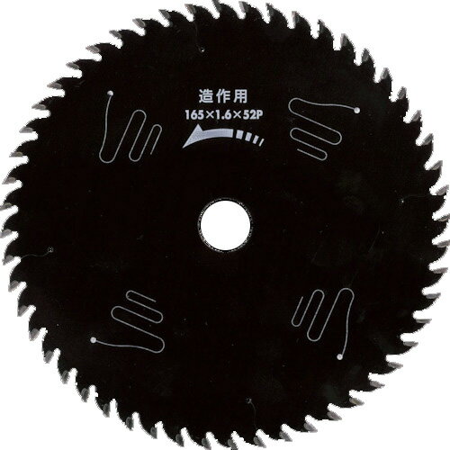 Rakuten - 小山金属工業所　アイウッド チップソー プレミアム フッ素コート+レーザー Φ125 42P 1枚(97314) 目安在庫=○
