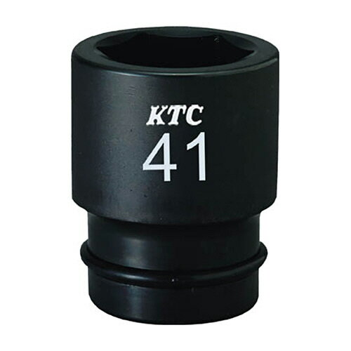 乐天商城 - 京都機械工具　KTC 25.4sq.インパクトレンチ用ソケット(標準) ピン・リングセットNo.PR-4348 1個(BP8-54P) 目安在庫=○