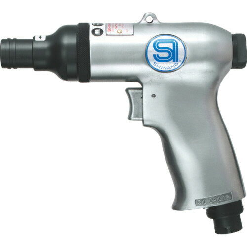 乐天商城 - 信濃機販 インパクトドライバー 1台(SI-1065D) 目安在庫=○